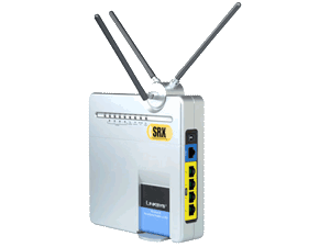 Il MIMO questo sconosciuto