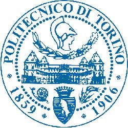 Da Torino il wireless diventa chilometrico...