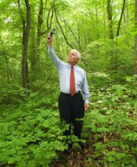 Gran Bretagna, milioni di sterline in fumo