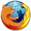 Firefox 3.0 potrebbe bloccare i siti maligni
