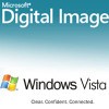 Microsoft abbandona la Digital Image Suite