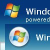 Crea un gadget, vinci Windows Vista
