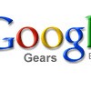 Google Gears, il SaaS funziona anche offline