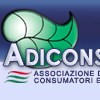 Adiconsum contro Peppermint e Wind