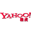 Da Yahoo Japan ad iTunes con un click