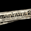 Diversi paesi chiedono il bando di Manhunt 2