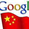 Google China abolisce il link alla copia cache