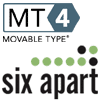 SixApart aggiorna Movable Type e TypePad