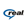 RealPlayer, una falla e una beta