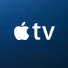 Apple TV non rende, almeno per ora