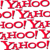 Ora tutti vogliono Yahoo