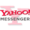 Grave vulnerabilità per Yahoo Messenger 8