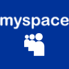 MySpace nuovamente sotto attacco