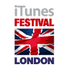iTunes Festival a Londra