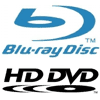 Anche Blockbuster sale sul carro dei Blu-Ray