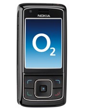 Fastweb : Fibra ottica e ADSL, isolati per 48 ore a Milano