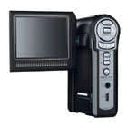 Toshiba Camileo Camcorder digitale