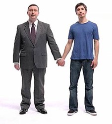 Considerazioni su hardware PC e Mac: il costo e la pubblicità