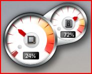 Alcuni accorgimenti per migliorare le prestazioni del computer
