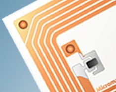 RFID, una tecnologia in difficoltà