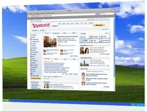 1 milione di downloads in 48 ore per Safari 3