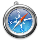 Apple scende in campo: la guerra dei browser continua