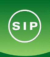 Trasformiamo il nostro PC da museo in un micro firewall/router hardware