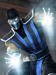 Mortal Kombat II presto sullo store europeo