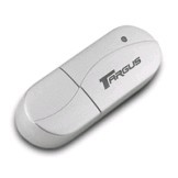 Da Targus nasce il Bluetooth adapter
