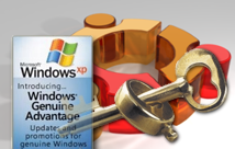 Ubuntu supera i controlli, come Windows originale!