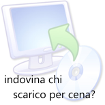 WindowsUpdate, un tool per scaricare malware