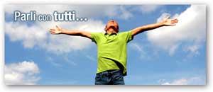 Vodafone Stile Libero, il nuovo piano tariffario di Vodafone