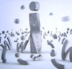 Nintendo pronta a cambiare l'online del Wii?