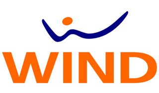 Wind: cambio di vertice e licenziamenti