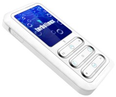 Turbolinux si lancia nel mercato dei DAP