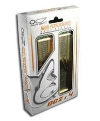 Da OCZ 