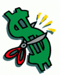 PlayStation3: smentito il taglio di prezzi in USA