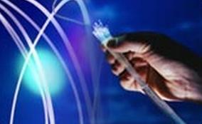 Eutelia aggiorna la propria offerta 