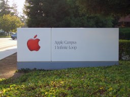 Il Wikiportale Apple