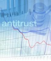 BroadBand: posizioni di monopolio e antitrust