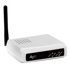 Atlantis NetServer Pro, la stampante direttamente in rete