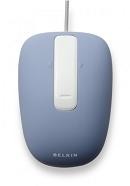 Belkin presenta il mouse subacqueo