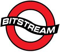 Bitstream: i tempi si allungano e le polemiche aumentano