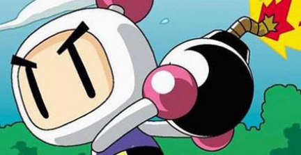 Bomberman Live: i primi contenuti aggiuntivi sul marketplace