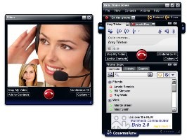 I router wireless Netgear 802.11n ottengono al certificazione draft 2.0