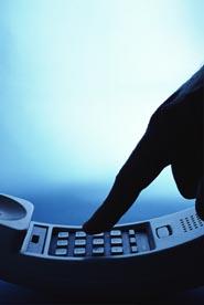 Tiscali UK si accorda con SKY