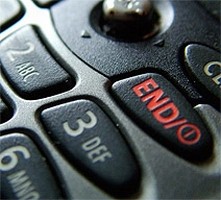 Oligopoli telematici. Ovvero il rallentamento allo sviluppo delle reti secondo il Censis