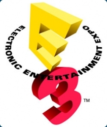 Tutti i giochi dell'E3
