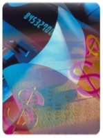 Finanziamento progetti in ambito comunitario: la lezione francese