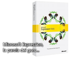 L'avventura grafica di Microsoft